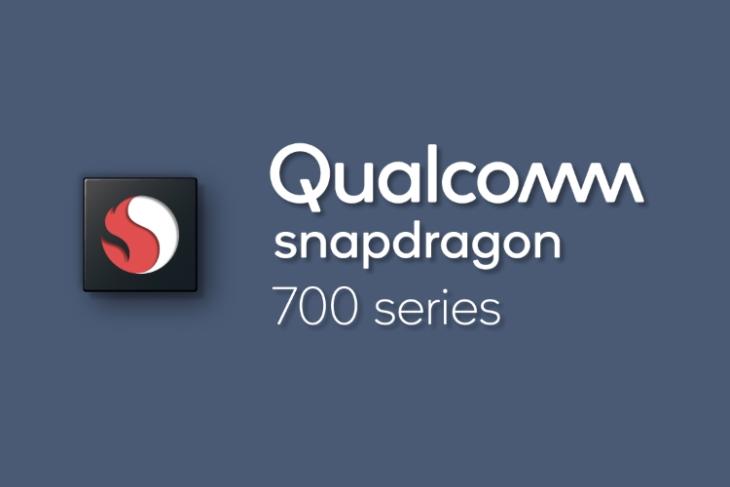 Qualcomm Snapdragon 700 Series Featured