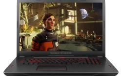 Ryzen 7-powered Asus ROG Gaming Laptop Now Available on Flipkart for Rs. 1,34,990