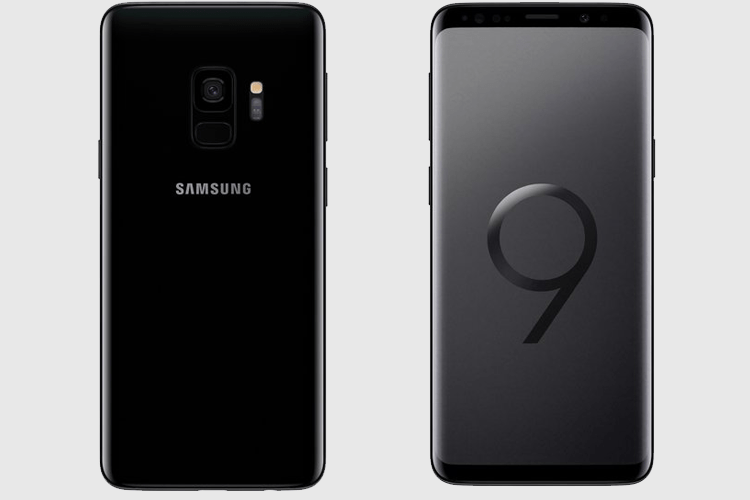 S9_Leak_featured_750px