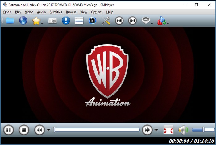 10 Best Video Players for Windows