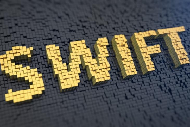 SWIFT System Used to Initiate Cyber Attacks on India’s City Union Bank