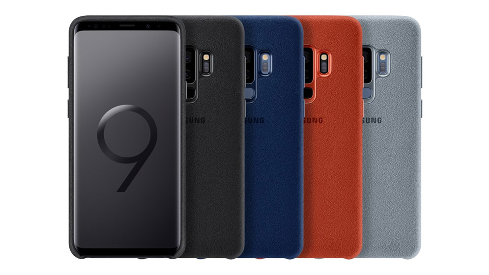 samsung s9 best buy