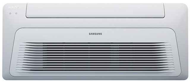 Samsung Launches World’s First Wind-Free Air Conditioner in India: Price and Availability
