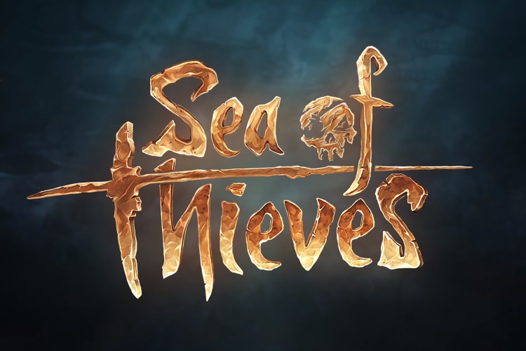 Sea of Thieves Closed Beta Summary - Could This Be 2018's PUBG? | Beebom