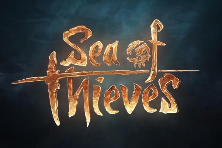 Sea of Thieves Closed Beta Summary Featured