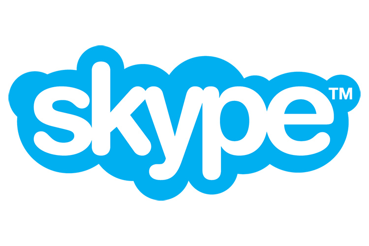 Skype