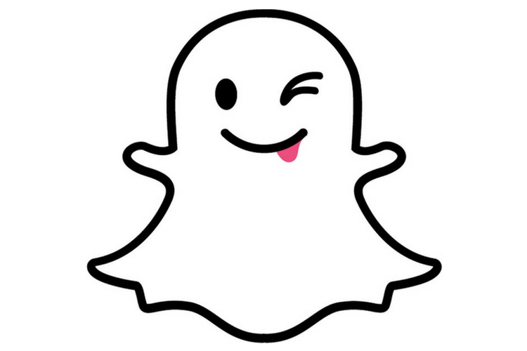 Snapchat Sees Surge In New Installs And User Growth Despite Redesign Outcry