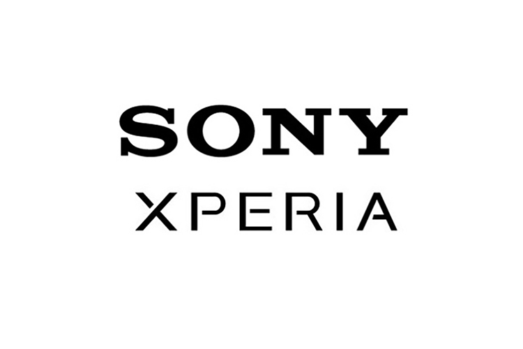 Sony Xperia