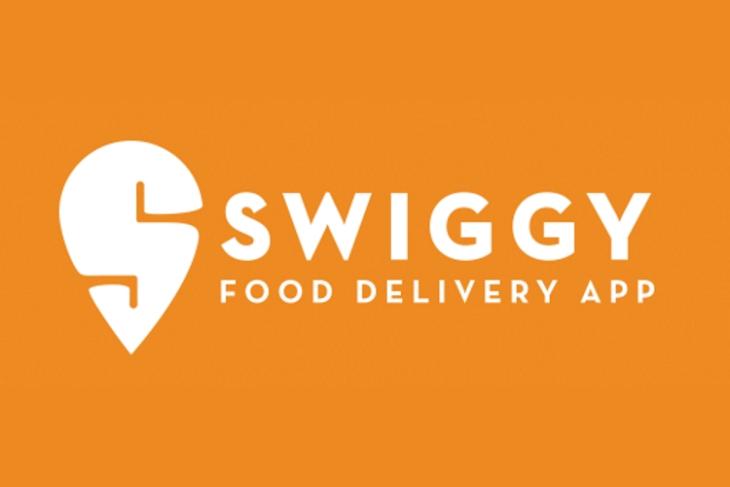 Swiggy Raises $100 Million From Naspers and Meituan Dianping