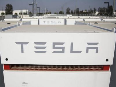 Tesla to Turn 50,000 Australian Homes Into a Virtual Power Plant by Installing Free Battery Packs