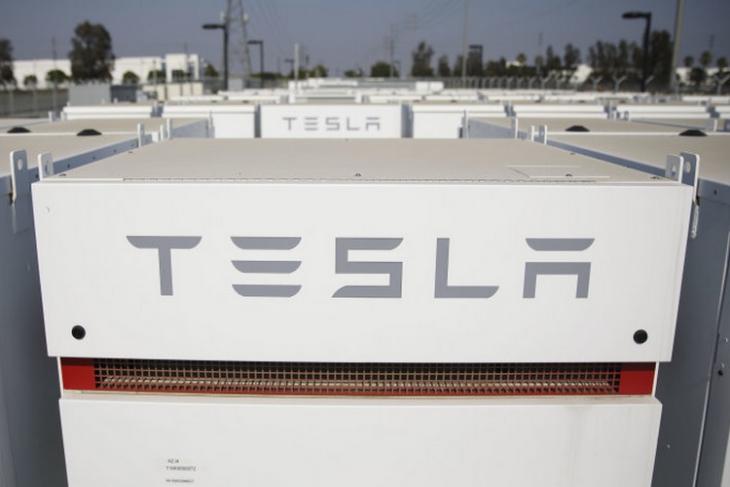Tesla to Turn 50,000 Australian Homes Into a Virtual Power Plant by Installing Free Battery Packs