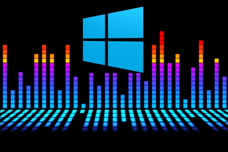 best music player for windows 10 fast