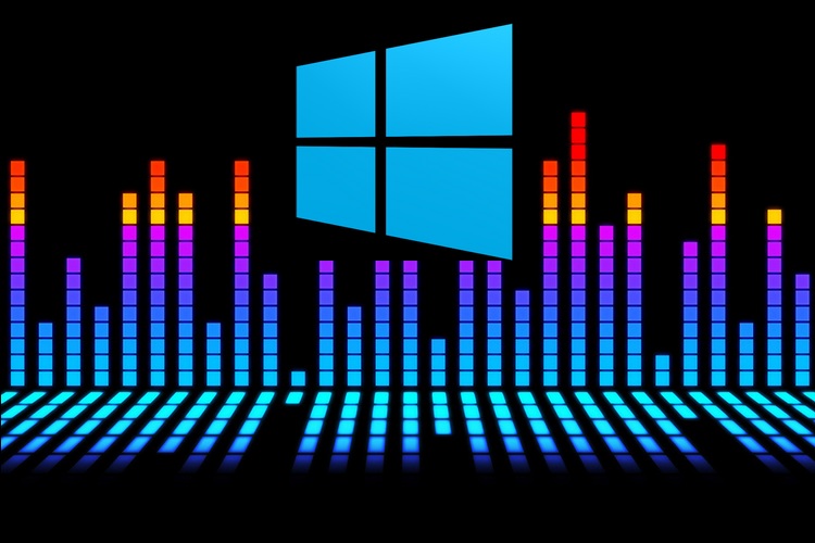 Το 10 καλύτερο λογισμικό αναπαραγωγής μουσικής για Windows