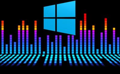 The 10 Best Music Player Software For Windows