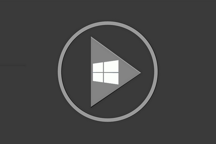 best movie player for windows 10 best quality