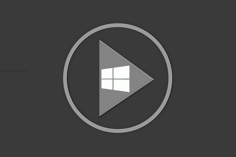 super lightweight video player for win xp