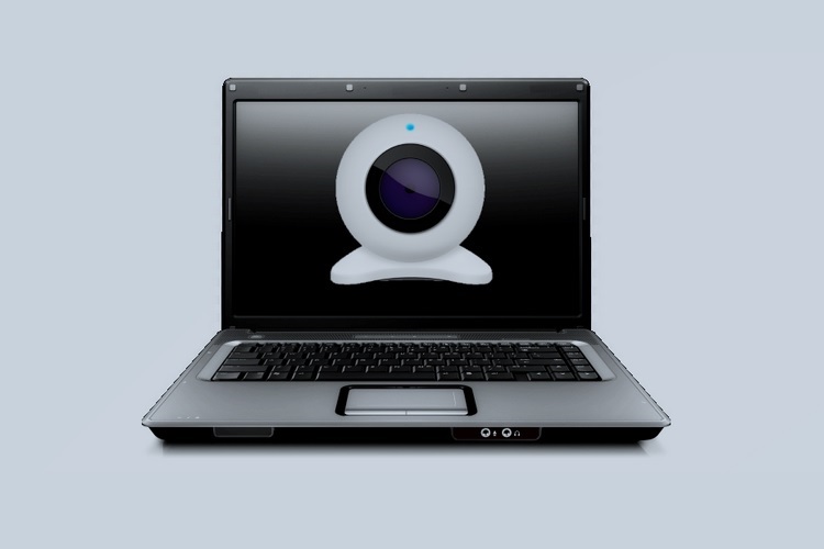 high definition webcam software for mac