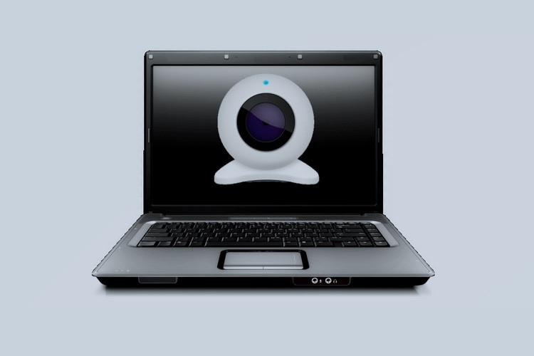 best free webcam software for mac