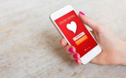 Top 13 Apps Like Tinder For Android and iOS