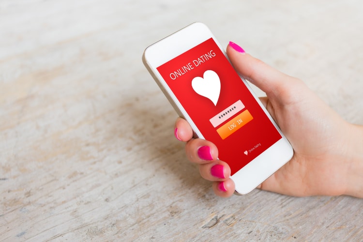 Top 13 Apps Like Tinder For Android and iOS
