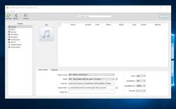 TuneFab Apple Music Converter Featured