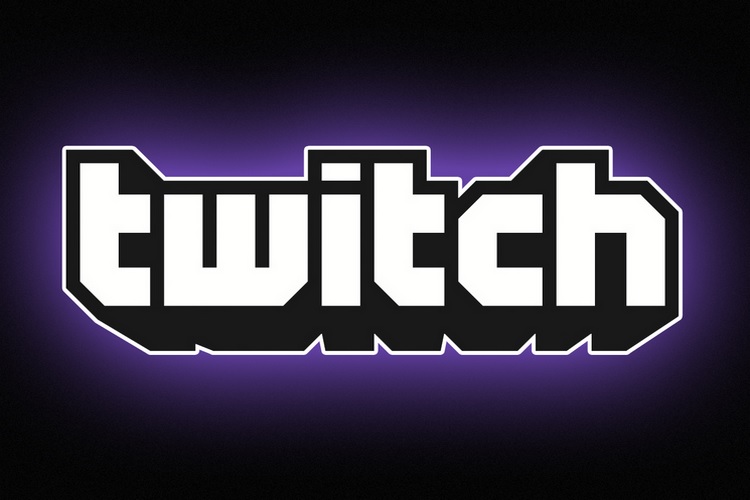 Twitch Prime Changes Ad-Free Viewing Policy; You Will Soon Need to Pay ...