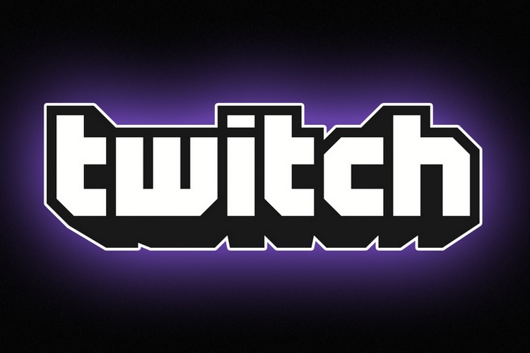 Twitch Unveils Ranking System And Special Badge Rewards To Boost Sharing Interaction
