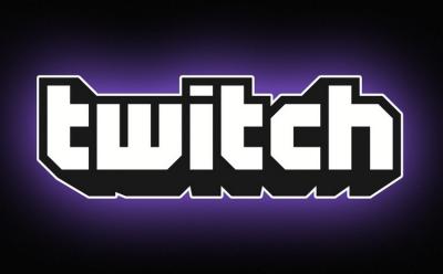 Twitch Unveils Ranking System and Special Badge Rewards for Supportive Viewers