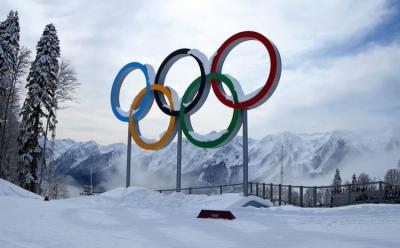 Twitter Reveals Engagement Stats, Most Talked About Moments of the Winter Olympics