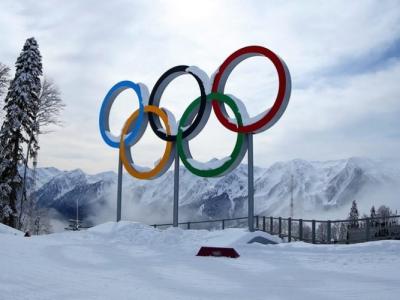 Twitter Reveals Engagement Stats, Most Talked About Moments of the Winter Olympics
