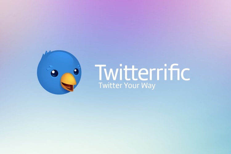 Twitterrific Drops Price and Adds Multi-Account Support, Quick Reply, Verified Badges, and More