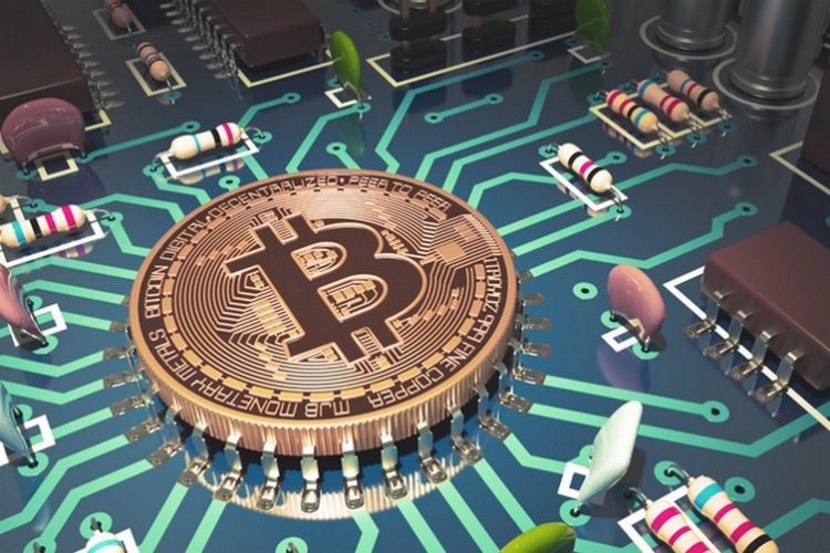 U.S., UK Government Websites Hit by Cryptocurrency Mining Malware,