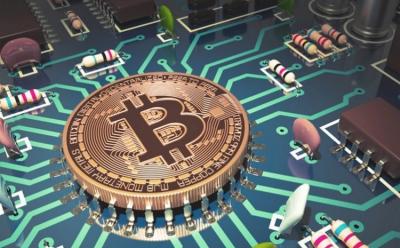 U.S., UK Government Websites Hit by Cryptocurrency Mining Malware,