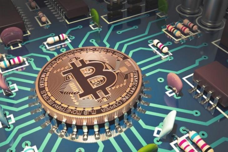 U.S., UK Government Websites Hit by Cryptocurrency Mining Malware,