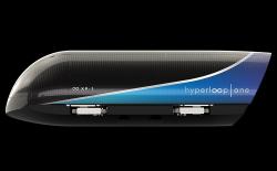 Virgin Inks Deal to Build World’s First Hyperloop One Transportation System Linking Mumbai and PuneVirgin Inks Deal to Build World’s First Hyperloop One Transportation System Linking Mumbai and Pune