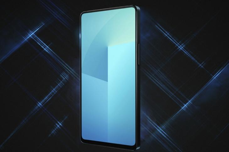 Vivo Apex (2)