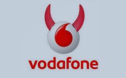 Vodafone India Punishes Husband for Wife’s Failure to Pay Bills