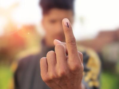 Voter ID Details India Featured