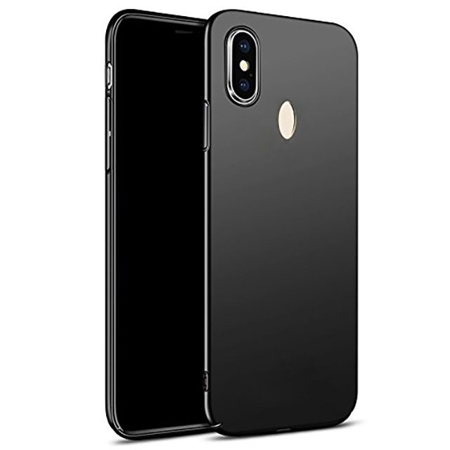 WOW imagine Redmi Note 5 Pro Hard Case