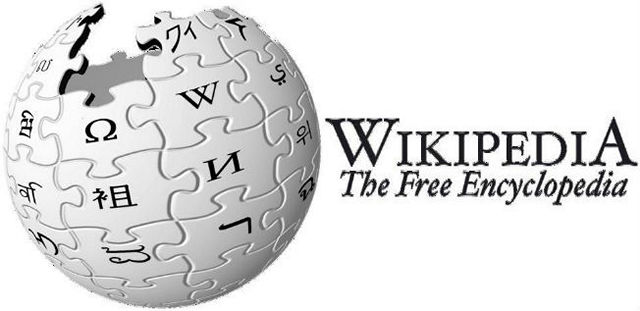 Wikimedia Foundation to Shut Down ‘Wikipedia Zero’ This Year