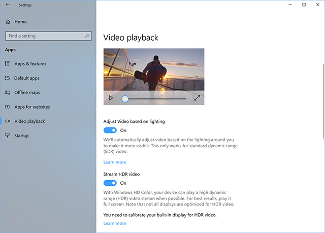 how to activate insider preview on windows 10