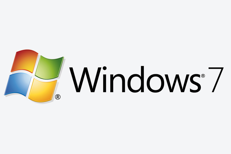 Windows 7 featured