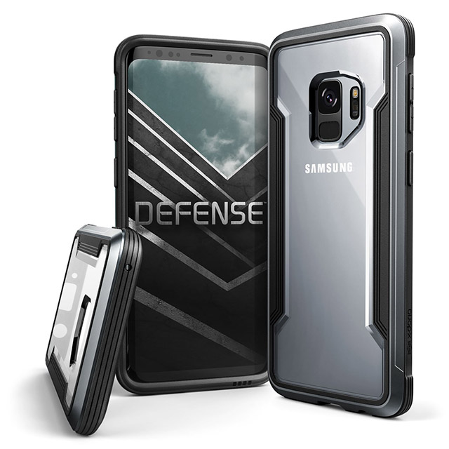 15 Best Samsung Galaxy S9 and S9+ Accessories You Should Buy