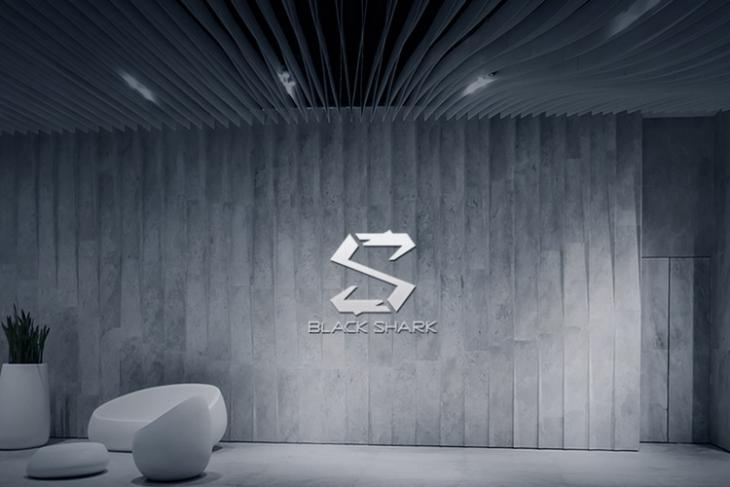 Xiaomi’s ‘Black Shark’ Gaming Smartphone Spotted on AnTuTu, Flexes Snapdragon 845 Muscle