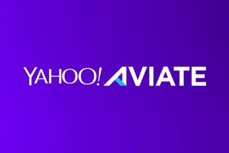 Yahoo Aviate Launcher Featured
