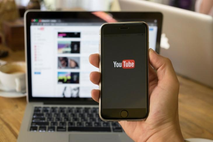 YouTube Policies