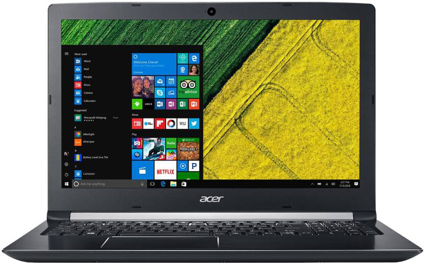 12 Best 8GB RAM Laptops You Can Buy