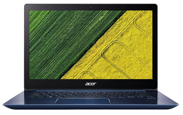 10 Best Laptops Under 50000 INR You Can Buy