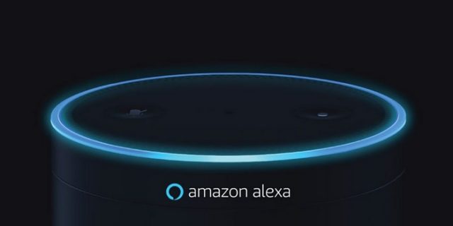 Amazon Plans to Launch Alexa-Powered Set-Top Box, TV Kits, Smart Switches in India