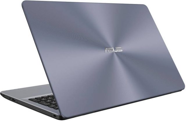 10 Best Laptops Under 25000 INR (December 2018)